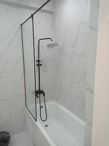 полистерол бетон: 3-5 лет опыта — 8