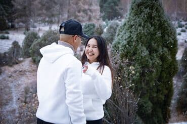 как заказать мишку на день рождения цена: Услуги фотографа, Видео Профессиональная видеосьемка и фотосьемка — 17