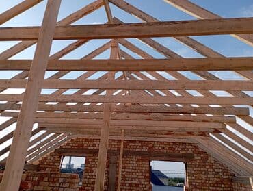 КРОВЛЯ КРЫШИ!!!: Кровля крыши | Монтаж, Демонтаж, Для прогревания Больше 6 лет опыта