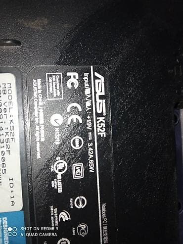 самсунг компьютер цена: Корпус ПК — 9