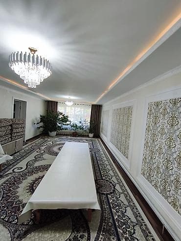 ак калпак гостевой дом: 🏡 Сдается уютный гостевой дом посуточно в селе Коочу Тюпского района — 6