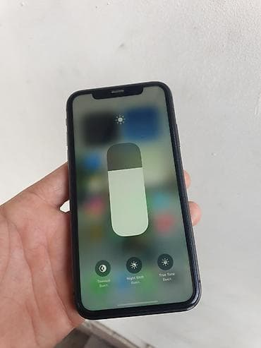 asus tuf gaming: IPhone 11, Черный — 2