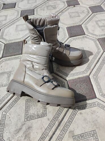 обувь больших размеров бишкек: Сатылат абалы жакшы — 1