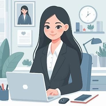 Ищем работу/подработку для 2 девушек, 16 лет, ответственные