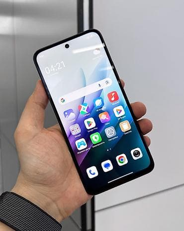 redmi note 8 64: Redmi, Redmi 15, Б/у, 128 ГБ, цвет - Черный, В рассрочку, 2 SIM — 2