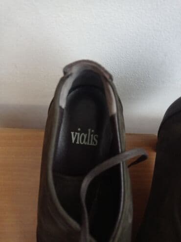 туфли беж цвет: Туфли,сапоги
кожа,замша
Италия, Испания, Турция — 16