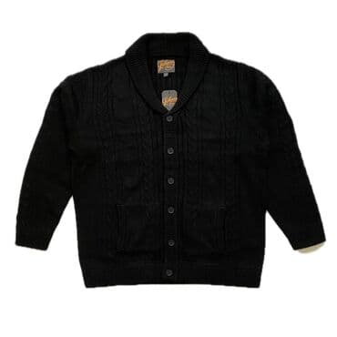 Джемперы и Худи брендовые из Австралии. Бренд Johnny Bigg