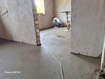 плиты перекрытия размеры и цены бишкек: Полусухой стяжка жасайбыз Ысыккол Кемин Токмок Чуй Бишкек заказ алабыз — 5