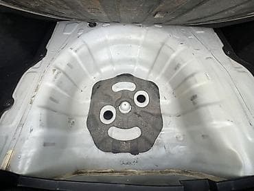 daewoo winstorm: Hyundai Avante: 2019 г., 1.6 л, Автомат, Бензин, Седан — 8