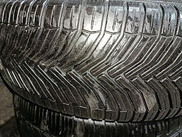 купить резину 21570 r16: Шины 215 / 70 / R 16, Комплект, Michelin — 6