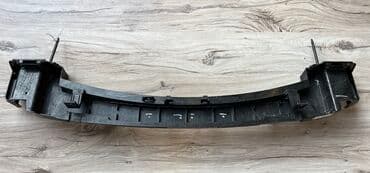 редми 7 цена в бишкеке бу: Усилитель бампера Задний Kia, Б/у, Оригинал — 4