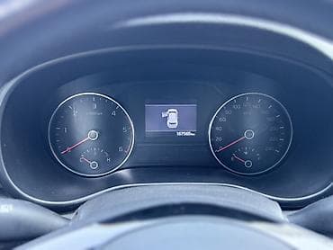 k7 2019: Kia Sportage: 2020 г., 2 л, Автомат, Дизель, Кроссовер — 8