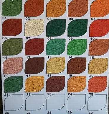 фасадные панели с утеплителем бишкек: Травертин киламиз хамма нарса ичинда квадрати токмок бишкек дан — 7