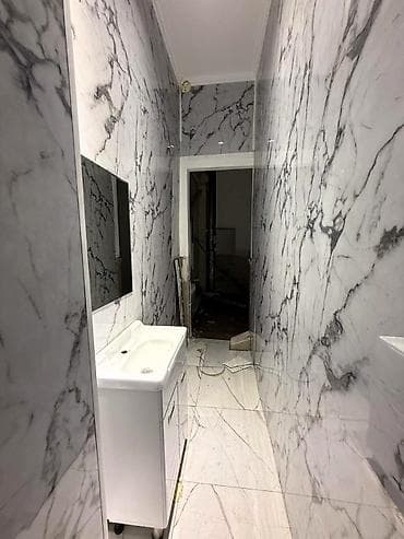 бета 1: Аренда офисов, 230 м², В административном здании, 1 линия, С отдельным сан узлом, С системой безопасности — 4