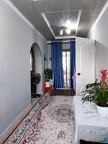 Шкафы: Беседка Металл — 5