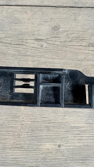 BMW, Б/у, Оригинал — 3