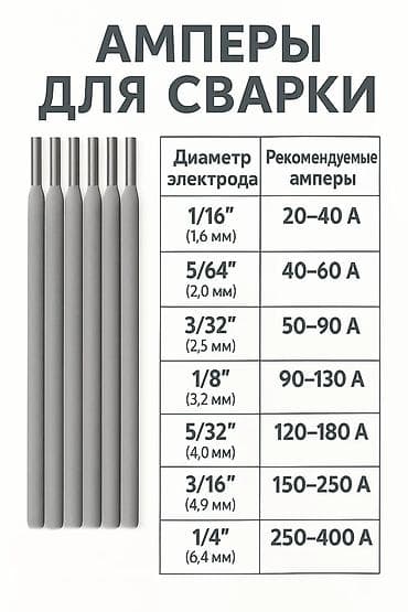 Услуги по строительству и ремонту: Электромонтаж и освещение «под ключ» - Проектирование и монтаж — 4