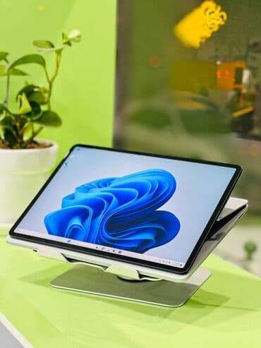 microsoft surface laptop 3 купить: Ультрабук, 16 ГБ ОЭТ, Intel Core i7, 14 ", Колдонулган, Оюндар үчүн, эс тутум NVMe SSD — 8