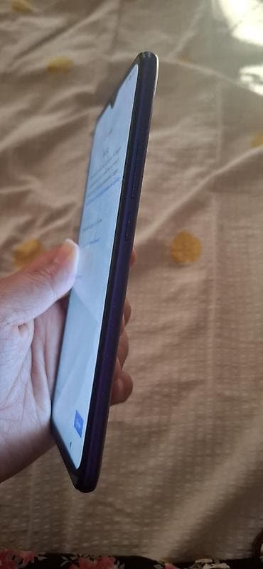 redmi note 12c: Смартфон Xiaomi Redmi 9 (модель M2004J19G) Характеристики: - Память — 6