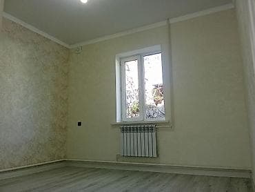 осень весна: Новый дом с евро ремонтом, местоположение очень хорошая садик школы — 8