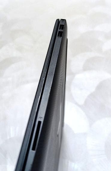 hp core i3: Для учебы, Новый, Intel Core i3 — 4