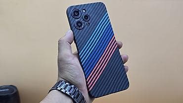 x 256: Redmi, Redmi 12 5G, Б/у, 256 ГБ, цвет - Черный, 2 SIM — 1