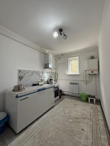 жидкая пена для утепления стен цена: СРОЧНО ПРОДАЕТСЯ 0507410414 АК-ОРДО-1 АДРЕС АХУНБАЕВА ТАГАЙБИЙ — 2