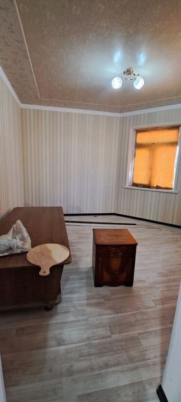 дом в сокулуке купить: 250 м², 6 комнат, Утепленный, Евроремонт, Забор, огорожен — 6