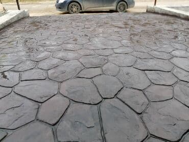 сколько стоит кладка газоблока за штуку: Стяжка Бесплатная консультация, Гарантия Больше 6 лет опыта — 23