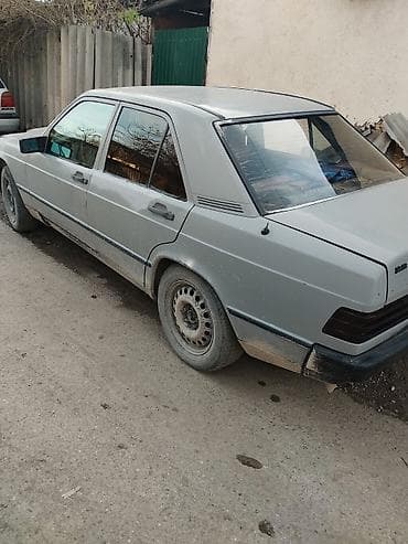 гольф багажник: Volkswagen Golf: 1993 г., 1.6 л, Механика, Бензин, Хэтчбэк — 9