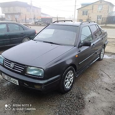 скутер электрический цена ош: Volkswagen Vento: 1993 г., 1.8 л, Механика, Бензин, Седан — 1