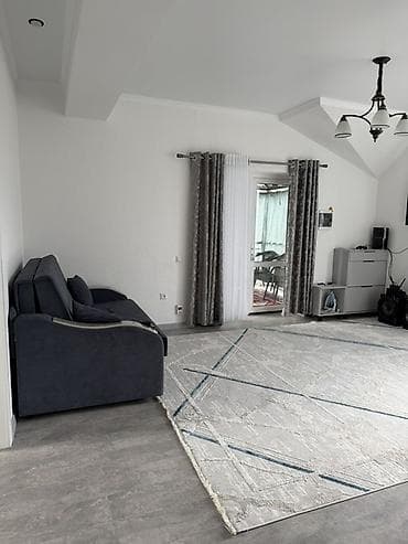 🏡 ПРОДАЁТСЯ КОТТЕДЖ НА БЕРЕГУ ИССЫК-КУЛЯ! 🌊 📍 Чок-Тал, центр отдыха