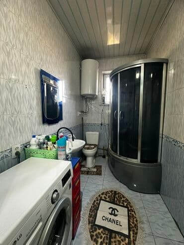 дом село садовое: Дом, 200 м², 6 комнат, Собственник, Косметический ремонт — 7