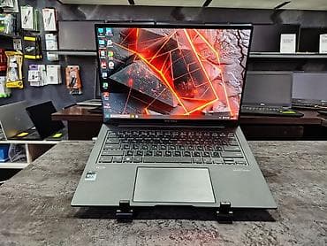 ipone 8plus: Ультрабук, Новый, Intel Core i5 — 1