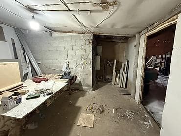 Автомойка, Автосалон, Автостоянка, 200 м²