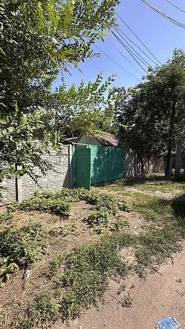 глоба: 6 соток, Красная книга, Тех паспорт, Договор дарения — 1
