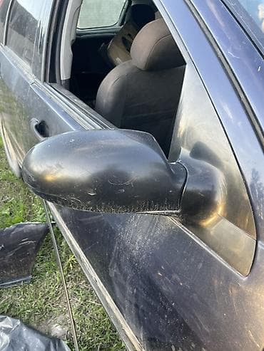 люки крыши ремонт: Продаются запчасти для Ford Focus I (хэтчбек, дорестайлинг/рестайлинг — 4