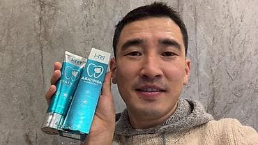 30 день и ночь капсулы отзывы: Спирулина, Для сердца, Marine Health, Капсулы — 5