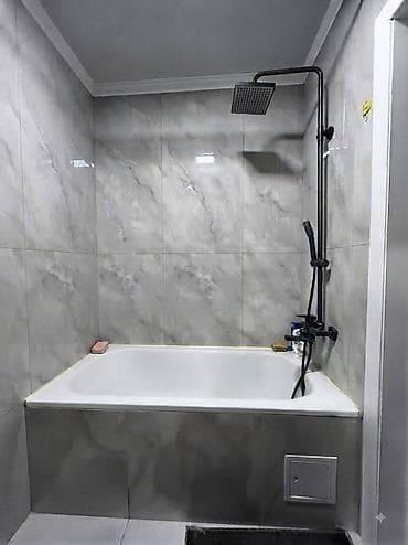 3 комнаты, 78 м², Восток-5 мкр Элитка, 8 этаж, Евроремонт at lalafo.kg 3 комнаты, 78 м², Восток-5 мкр Элитка, 8 этаж, Евроремонт