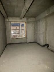 пол дом бишкеке: 2 комнаты, 67 м², Элитка, 13 этаж, ПСО (под самоотделку) — 8