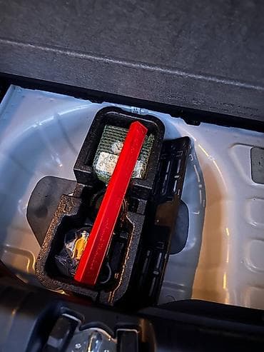 авто в рассрочка: Kia Picanto: 2021 г., Автомат, Бензин, Хэтчбэк — 10