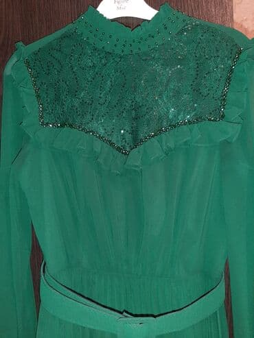 купить форму повара недорого бишкек: Күнүмдүк көйнөктөр — 1