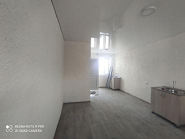 меняю на скот: Студия, Собственник, С мебелью полностью, С мебелью частично — 1