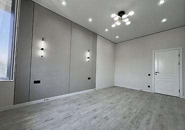 2 комнаты, 56 м², Аламедин-1 мкр 4 этаж — 7