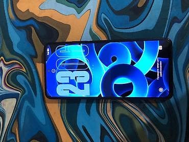 samsung s32: Redmi, Redmi Note 11 Pro Plus, Б/у, 128 ГБ, цвет - Черный, 2 SIM — 2