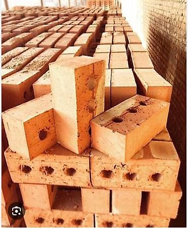 бишкек метал: Шагыл таш, Бетон үчүн, Төгүлмө түрдө, Камаз — 2