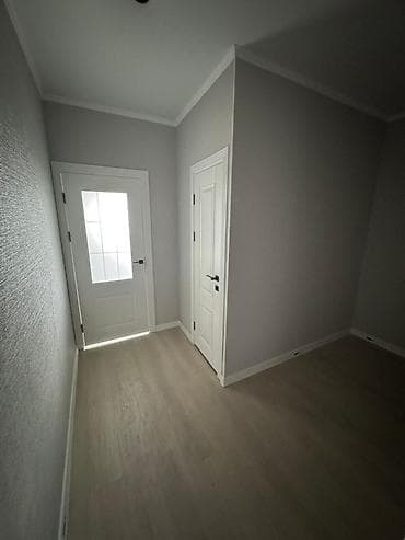 45: 2 комнаты, 71 м², Свежий ремонт — 6
