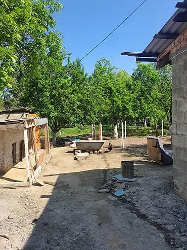продаю в связи переездом: 12 соток, Для бизнеса, Красная книга — 5