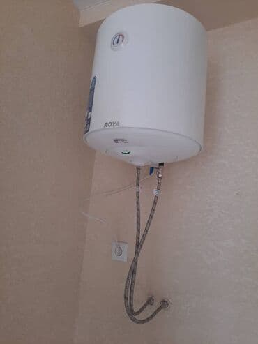 квартира месяц бишкек: 1 комната, Собственник, Без подселения, С мебелью частично — 9