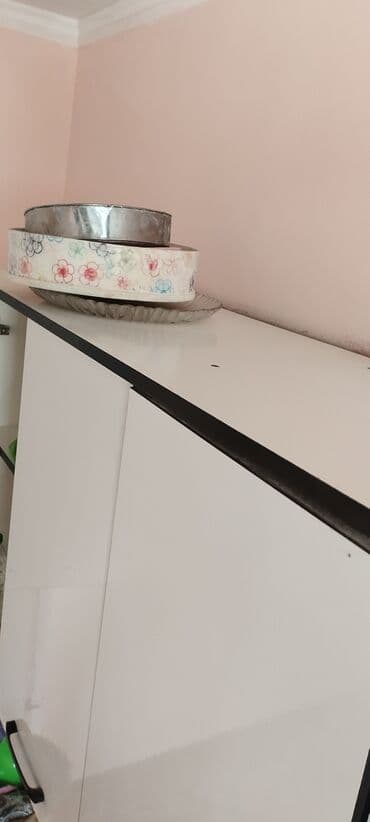 ремонт кухонного оборудования: Уборка помещений, | Генеральная уборка, Уборка после ремонта, Уборка раз в неделю, | Офисы, Квартиры, Дома — 5